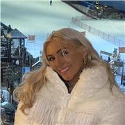 An Excellent English tutor to anyone who needs it!